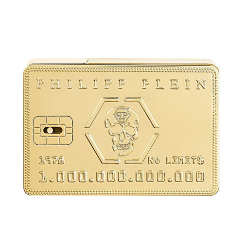 Philipp Plein No Limits Perfume Audacia Y Elegancia Atemporal