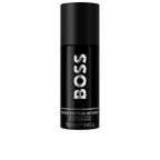 Hugo Boss Boss Bottled Deodorant Spray 48 Hour Protection