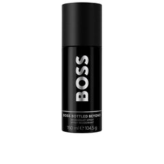 Hugo Boss Boss Bottled Deodorant Spray 48 Hour Protection