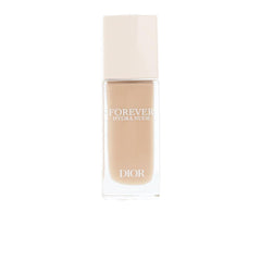 Dior Forever Fondotinta Liquido Hydra Nude 3N Neutral Bellezza Naturale
