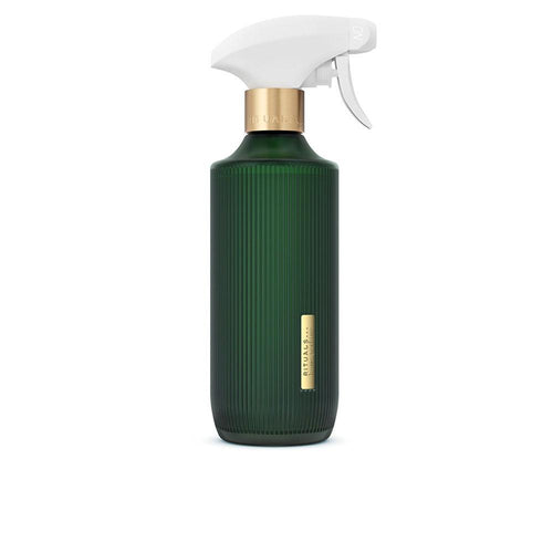 Rituals The Ritual Of Jing Profumo D'Interni Spray Eleganza Per Ogni Spazio