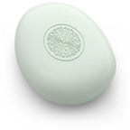 Rituals The Ritual Of Jing Champú Y Barra Corporal Belleza Natural Y Sostenible