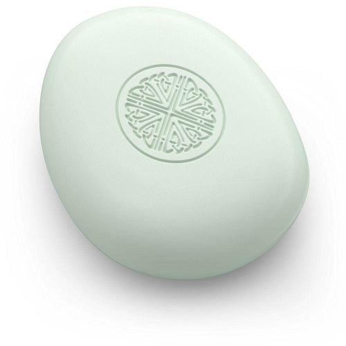 Rituals The Ritual Of Jing Shampoo E Sapone Per Capelli E Corpo Bellezza Naturale E Sostenibile