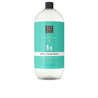 Rituals The Ritual Of Karma Ricarica Sapone Per Le Mani Aroma Floreale Rinfrescante Estivo