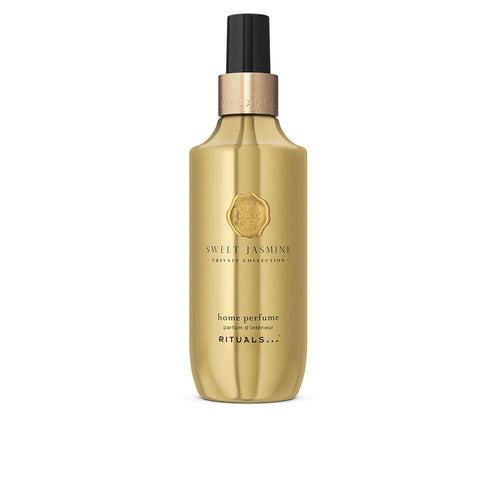 Rituals Private Collection Sweet Jasmine Profumo Per Ambienti Raffinata Fragranza Floreale