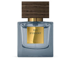 Rituals Roi D'Orient Profumo Eau De Parfum Eleganza Araba Sensuale