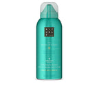 Rituals The Ritual Of Karma Loción Corporal Mousse Lotus Hidratación Sublime