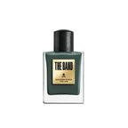 Scalpers The Band Parfüm Eau De Parfum Kühner Rock 70er Spirit