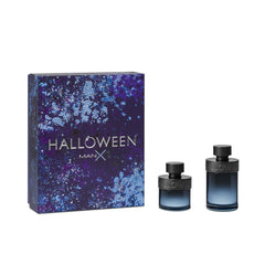 Halloween Halloween Man Parfüm Eau De Toilette Sinnlicher Duftcocktail
