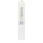 It Cosmetics Confidence Sérum Gloss Labbra Bellezza Vegan Essenziale