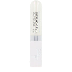 It Cosmetics Confidence Sérum Gloss Labbra Bellezza Vegan Essenziale