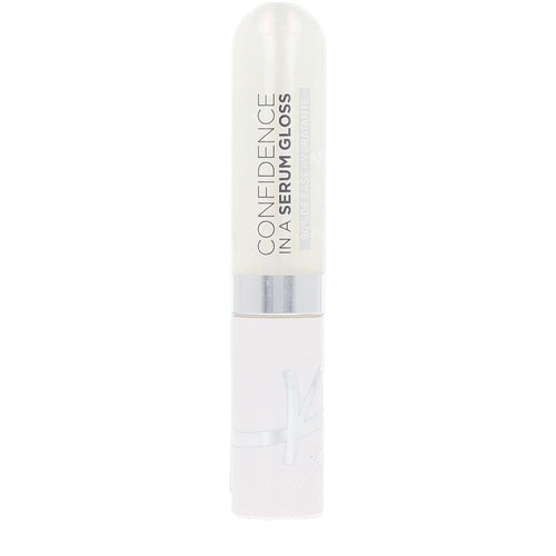 It Cosmetics Confidence Sérum Gloss Labbra Bellezza Vegan Essenziale