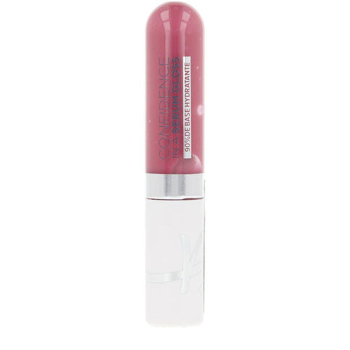 It Cosmetics Confidence Sérum Gloss Labbra Bellezza Vegan Essenziale