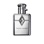 Ralph Lauren Ralph's Club Parfum Eau De Parfum Zeitlose Eleganz