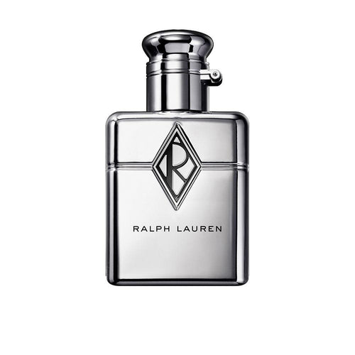 Ralph Lauren Ralph's Club Parfum Eau De Parfum Zeitlose Eleganz