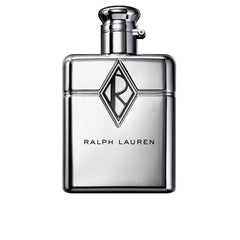 Ralph Lauren Ralph's Club Parfum Eau De Parfum Zeitlose Eleganz