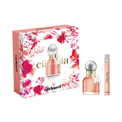 Cacharel Ella Ella Parfum Eau De Parfum Élégance Florale Féminine