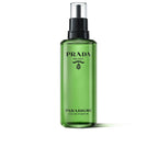 Prada Paradigme Parfum Eau De Parfum