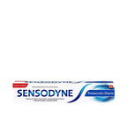 Sensodyne Protezione Quotidiana Dentifricio Protezione Completa Denti Sensibili