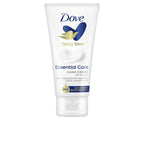 Dove Essential Care Crema Per Le Mani Idratazione Profonda E Duratura