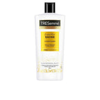 Tresemme Lamellar Shine Balsamo Per Capelli Brillantezza Ultra Gloss Incomparabile