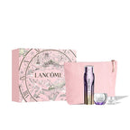 Lancôme Rénergie Dreifach Retinol Serum Retinol Revolution