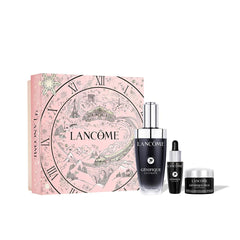 Lancôme Génifique Suero Facial Reparación En Una Semana