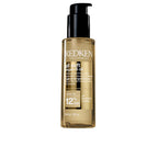 Redken All Soft Huile Capillaire Argan Traitement Cheveux Soyeux