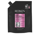 Redken Acidic Color Gloss Shampoo Pour Cheveux Colorés Jusqu'à 32 Lavages
