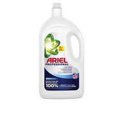 Ariel Ariel Original Detergente Liquido Pulizia Efficace Quotidiana