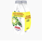Ariel Original Detersivo Liquido Pulito Perfetto Ad Ogni Lavaggio