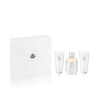 Moncler Pour Femme Profumo Eau De Parfum Avventura In Montagna