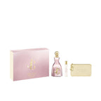 Jimmy Choo I Want Choo Parfum Eau De Parfum Passion Et Audace