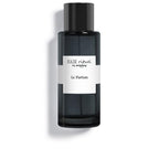 Hair Rituel By Sisley Hair Rituel Perfume Eau De Perfume Aroma Que Encanta
