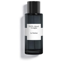 Hair Rituel By Sisley Hair Rituel Perfume Eau De Perfume Aroma Que Encanta