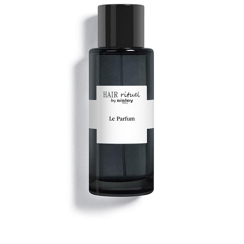 Hair Rituel By Sisley Hair Rituel Perfume Eau De Perfume Aroma Que Encanta