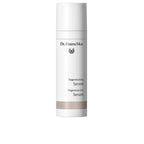 Dr Hauschka Regenerating Dr Hauschka Siero Rigenerante Per Pelle Matura Riduzione Rughe Visibili