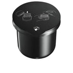 Shiseido Shiseido Men Crema Viso Potenziante Retinolo