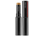 Shiseido Synchro Skin Concealer Radiant Lifting Copertura Luminosa Duratura