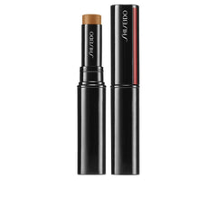 Shiseido Synchro Skin Concealer Radiant Lifting Copertura Luminosa Duratura