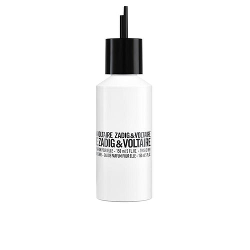 Zadig & Voltaire This Is Her Profumo Eau De Parfum Eleganza Floreale Orientale