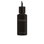 Narciso Rodriguez For Her Profumo Eau De Toilette