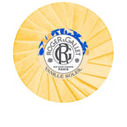 Roger & Gallet Vanille Soleil Jabón Perfumado