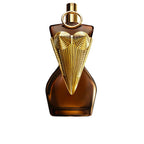 Jean Paul Gaultier Gaultier Divine Profumo Eau De Parfum Esclusiva Fragranza Ambra