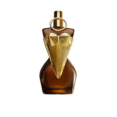 Jean Paul Gaultier Gaultier Divine Profumo Eau De Parfum Esclusiva Fragranza Ambra