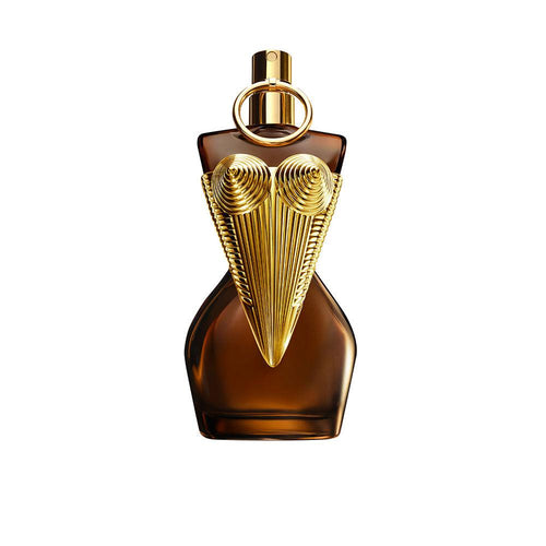 Jean Paul Gaultier Gaultier Divine Profumo Eau De Parfum Esclusiva Fragranza Ambra