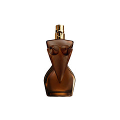 Jean Paul Gaultier Gaultier Divine Profumo Eau De Parfum Esclusiva Fragranza Ambra