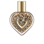 Dolce & Gabbana Devotion Perfume Eau De Parfum Seducción Atemporal