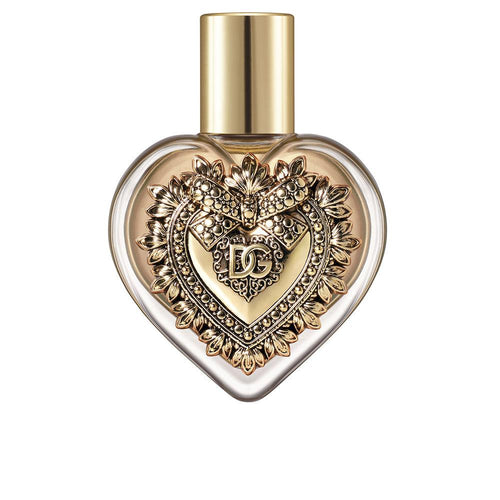Dolce & Gabbana Devotion Perfume Eau De Parfum Seducción Atemporal