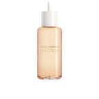 Dolce & Gabbana Devotion Profumo Eau De Parfum Refill